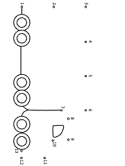 sayıları birleştir resmi tamamla
